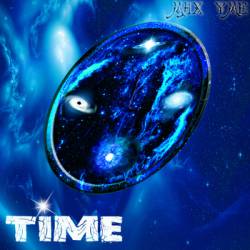 Max Yme : Time